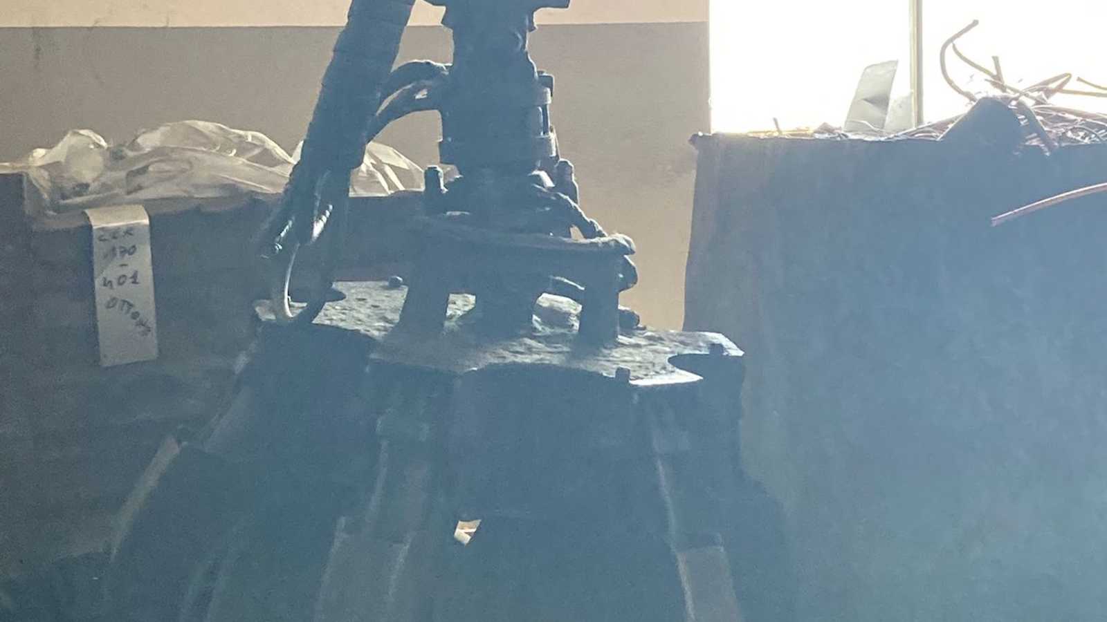 OmecoHub - Immagine 7